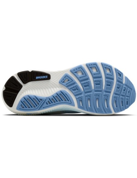 Brooks Ghost 18 1104931d172
