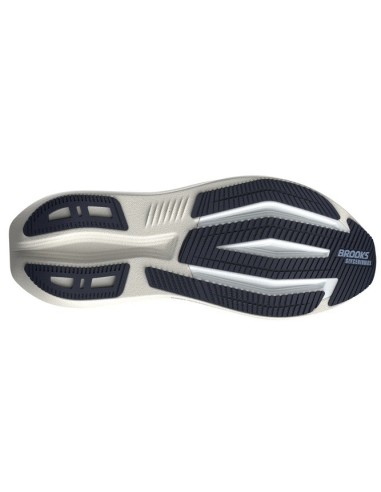 Brooks Glycerin Max 2 1104791d486