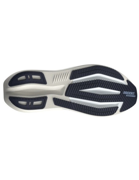 Brooks Glycerin Max 2 1104791d486