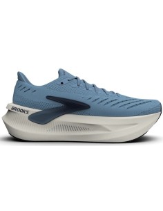 Brooks Glycerin Max 2 1104791d486 2