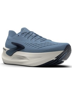 Brooks Glycerin Max 2 1104791d486