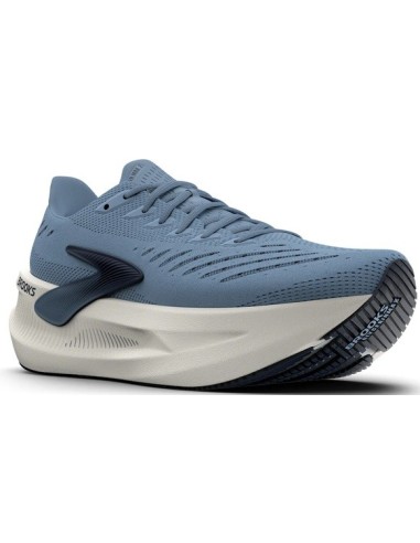 Brooks Glycerin Max 2 1104791d486
