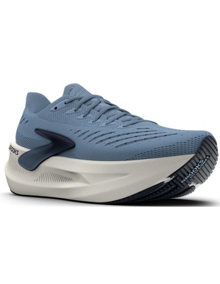 Brooks Glycerin Max 2 1104791d486