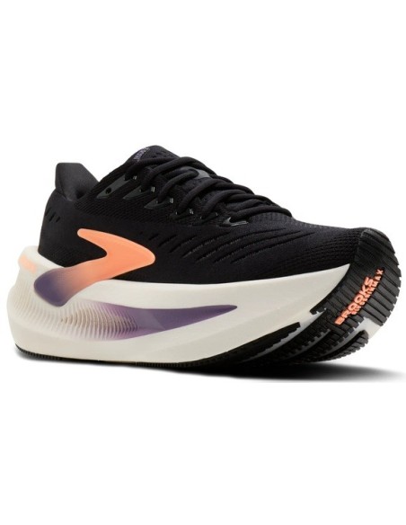 Brooks Glycerin Max 2 W 1204681b007