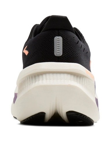 Brooks Glycerin Max 2 W Yucca/Nightlife/White | Running amorti maximal