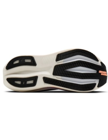 Brooks Glycerin Max 2 W 1204681b007