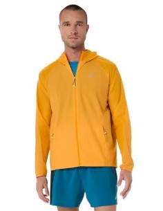 Asics Road Packable Jacket 2011D084-800