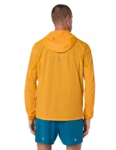 Asics Road Packable Jacket 2011D084-800 2