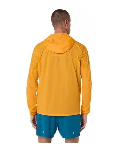 Asics Road Packable Jacket 2011D084-800