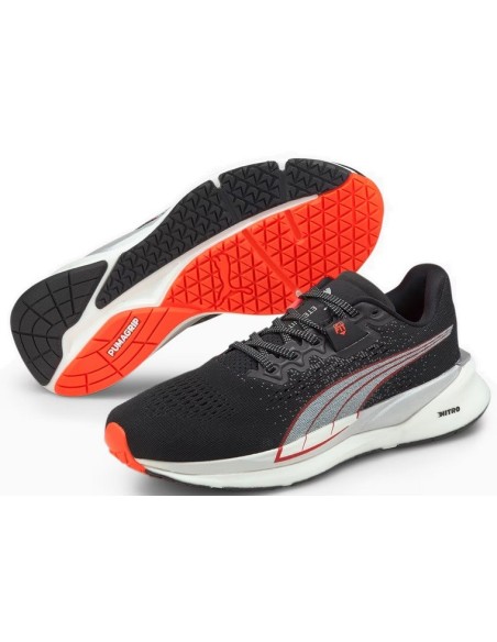 Puma Eternity Nitro 194682-01