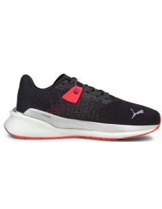 Puma Eternity Nitro 194682-01 2