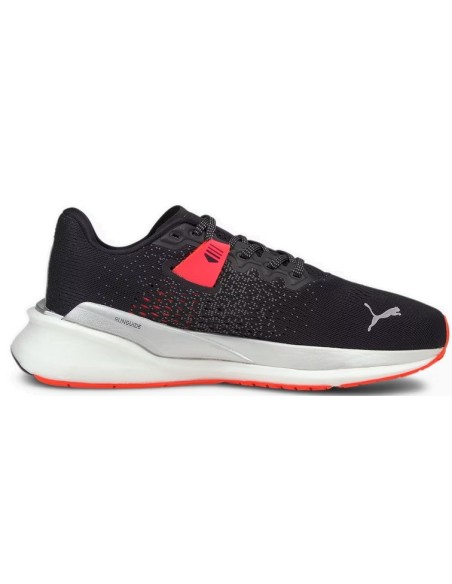 Puma Eternity Nitro 194682-01