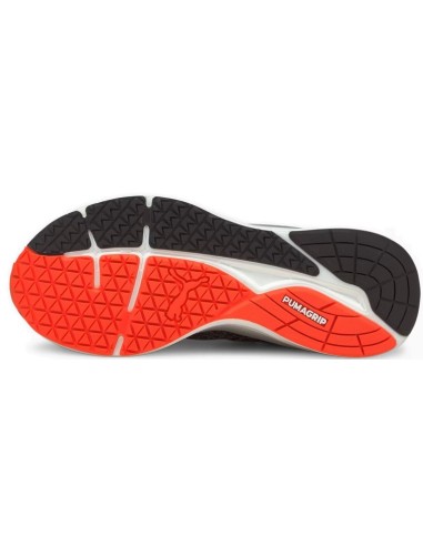 Puma Eternity Nitro 194682-01