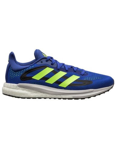 Adidas Solar Glide 4 s42732