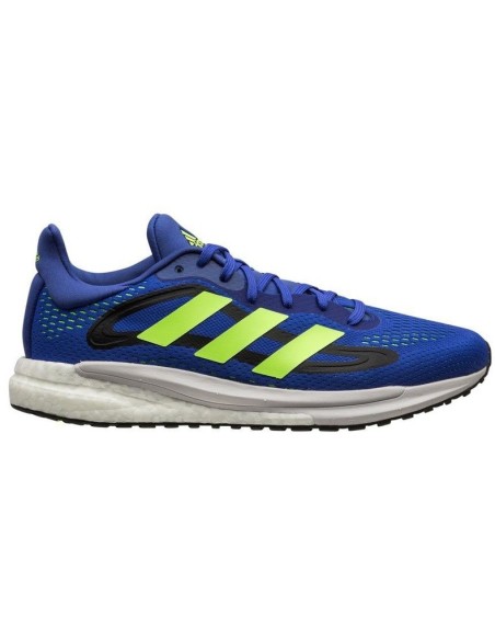 Adidas Solar Glide 4 s42732