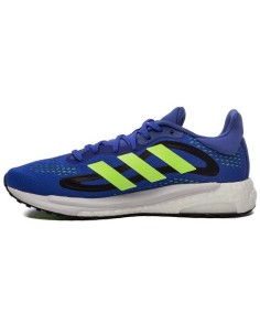 Adidas Solar Glide 4 s42732 2