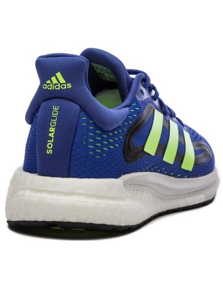 Adidas Solar Glide 4 s42732