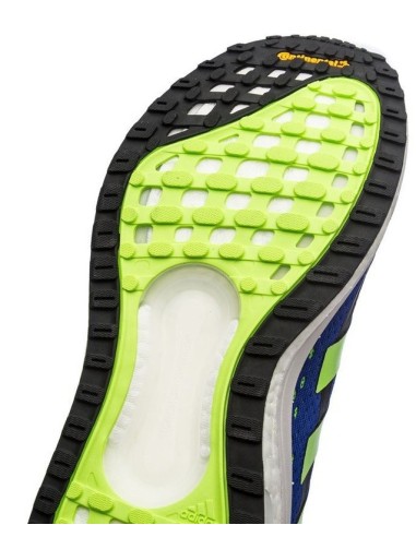 Adidas Solar Glide 4 s42732
