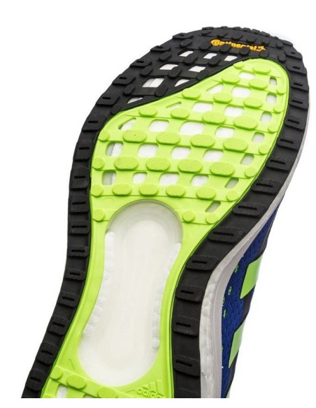 Adidas Solar Glide 4 s42732