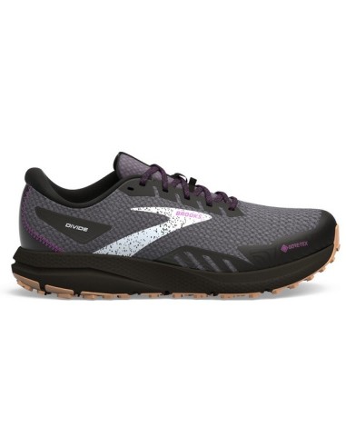 Brooks Divide 4 GTX W 120393_073