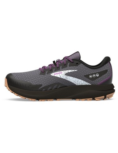 Brooks Divide 4 GTX W 120393_073