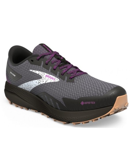 Brooks Divide 4 GTX W 120393_073