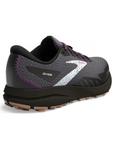 Brooks Divide 4 GTX W 120393_073 2