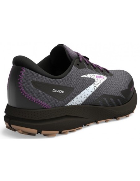 Brooks Divide 4 GTX W 120393_073