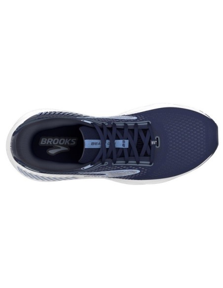 Brooks Beast GTS 23 110401-495