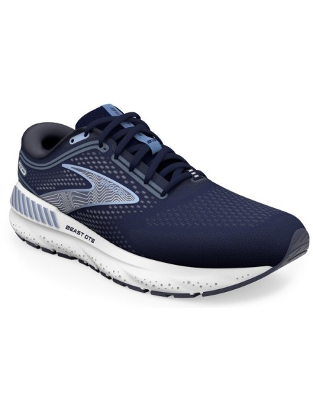 Brooks Beast GTS 23 110401-495