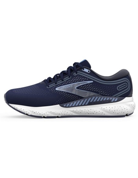 Brooks Beast GTS 23 Herren Blau (110401-495) | Running Concept