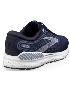 Brooks Beast GTS 23 110401-495 2
