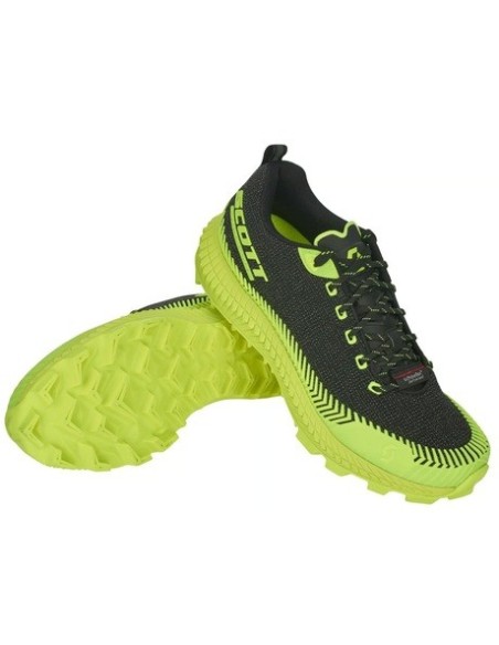 Scott Supertrac Ultra RC 267682-104