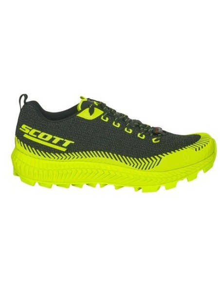 Scott Supertrac Ultra RC 267682-104