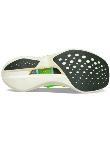 Saucony Endorphin Elite s20768-30