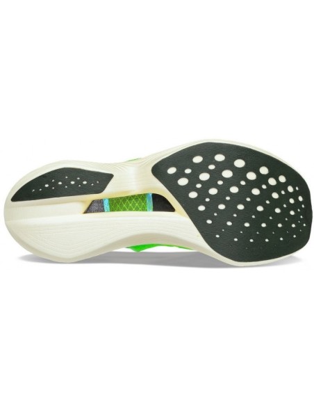 Saucony Endorphin Elite s20768-30