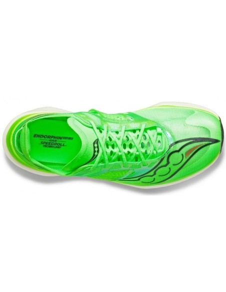Kaufen Sie Saucony Endorphin Elite s20768-30 – Premium Laufschuhe Online