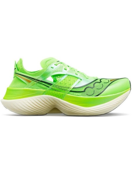 Saucony Endorphin Elite s20768-30