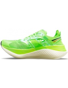 Saucony Endorphin Elite s20768-30 2