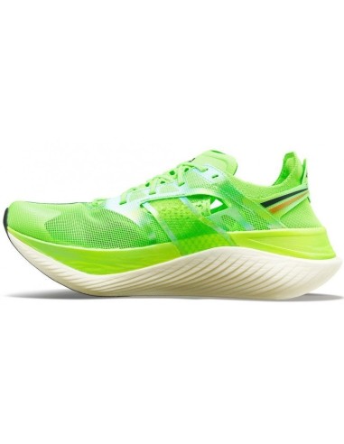 Saucony Endorphin Elite s20768-30 – Chaussures Course Premium en Ligne