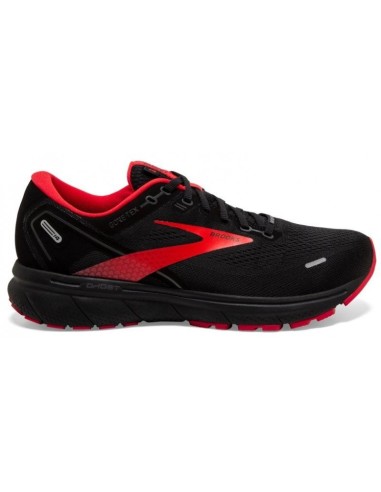 Brooks Ghost 14 GTX 1103681d004