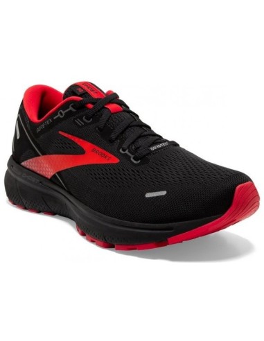 Brooks Ghost 14 GTX 1103681d004