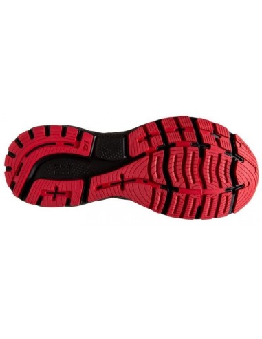 Brooks Ghost 14 GTX 1103681d004