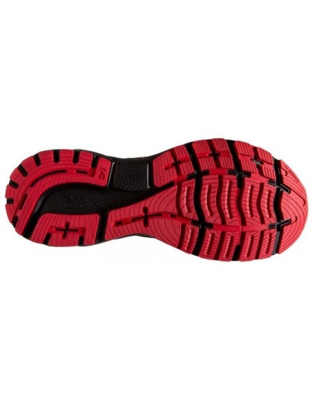 Brooks Ghost 14 GTX 1103681d004