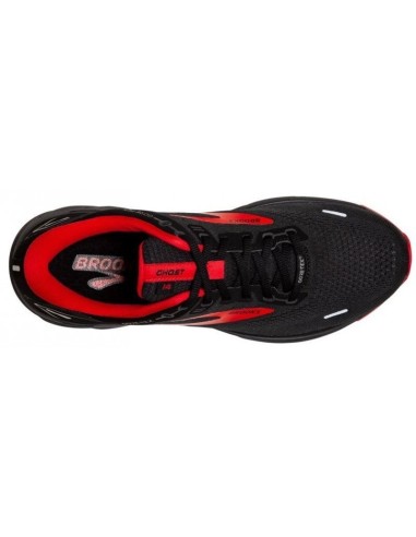 Brooks Ghost 14 GTX 1103681d004