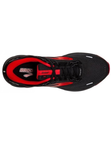 Brooks Ghost 14 GTX 1103681d004