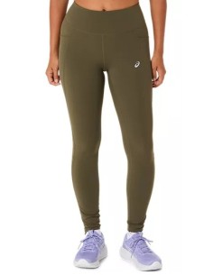 W Asics Nagino Run Tight 2012d137-300