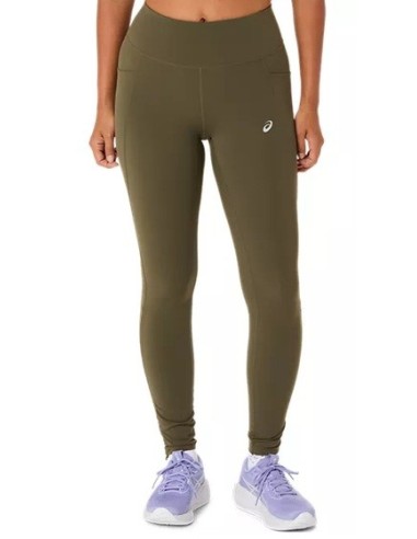 W Asics Nagino Run Tight 2012d137-300 | Fast Shipping