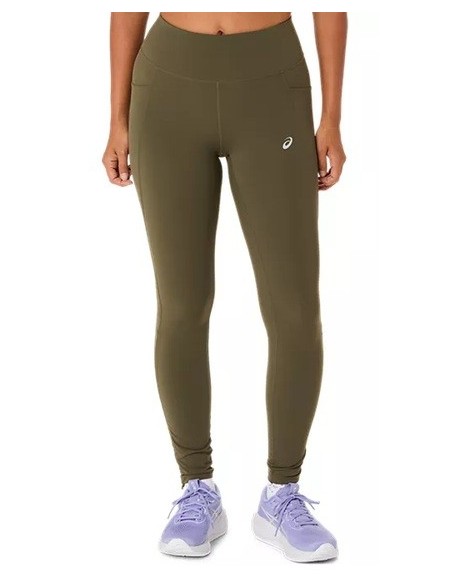 W Asics Nagino Run Tight 2012d137-300 | Fast Shipping