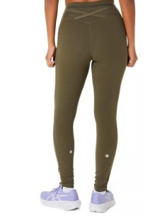 W Asics Nagino Run Tight 2012d137-300 2